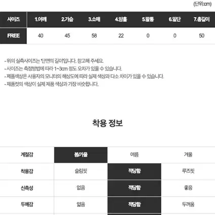 택달린 새상품 화이트 아이보리 펄 스팽글 니트 가디건 금장 가디건 미