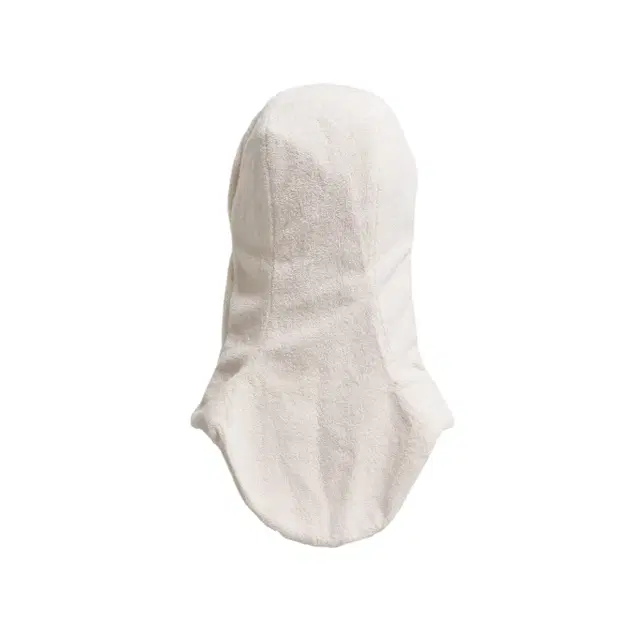 PAF 파프 5.1 BALACLAVA RIGHT / IVORY