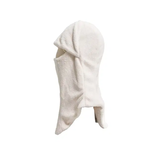 PAF 파프 5.1 BALACLAVA RIGHT / IVORY