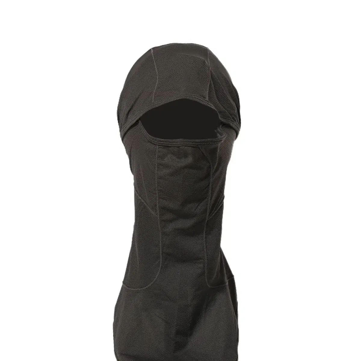 PAF 파프 6.0 BALACLAVA RIGHT / BLK