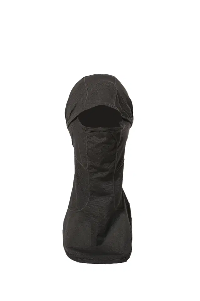 PAF 파프 6.0 BALACLAVA RIGHT / BLK