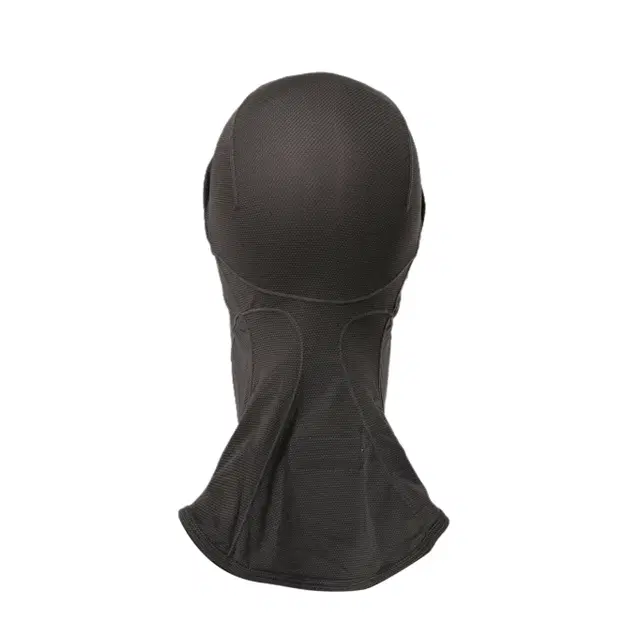 PAF 파프 6.0 BALACLAVA RIGHT / BLK