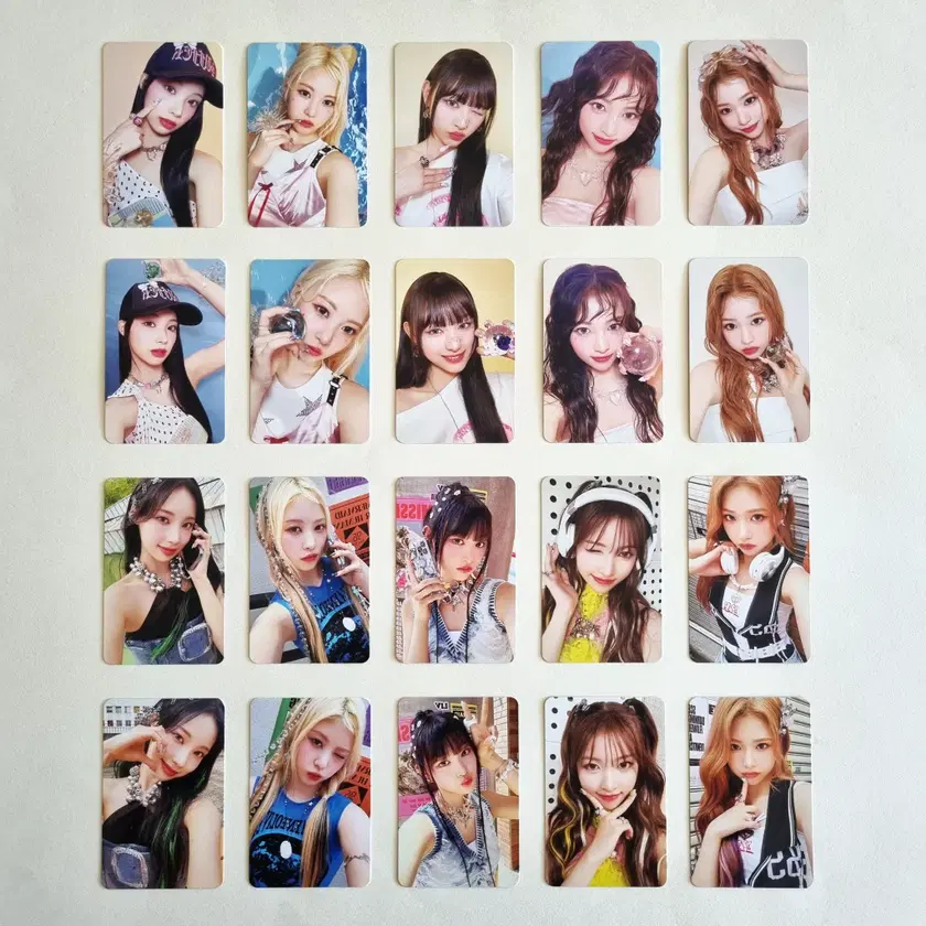 珍しい  289545232_1_1729389987_w840. K-POP・アジア