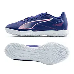 [New Product] Puma Football Boots Ultra 5 Play TT