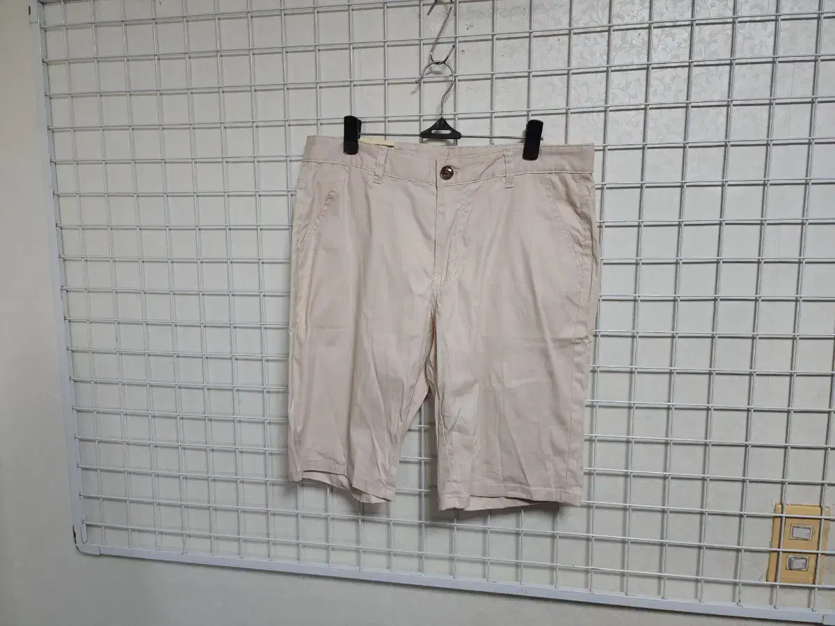 (Service) (New Product) Men's Vahn Pants (Women's 31)