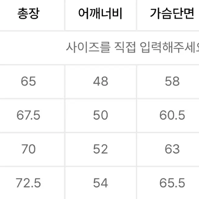 [XL] 디스이즈네버댓 후드티