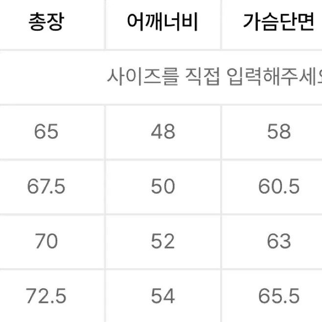 [XL] 디스이즈네버댓 후드티