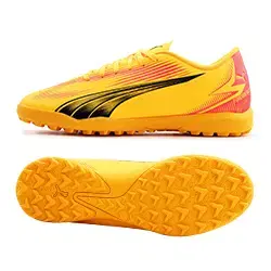 [New Product] Puma Football Boots Ultra Play TT