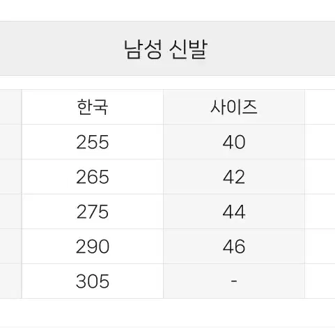 자라 버클 샌들 (285mm / 블랙) 판매합니다