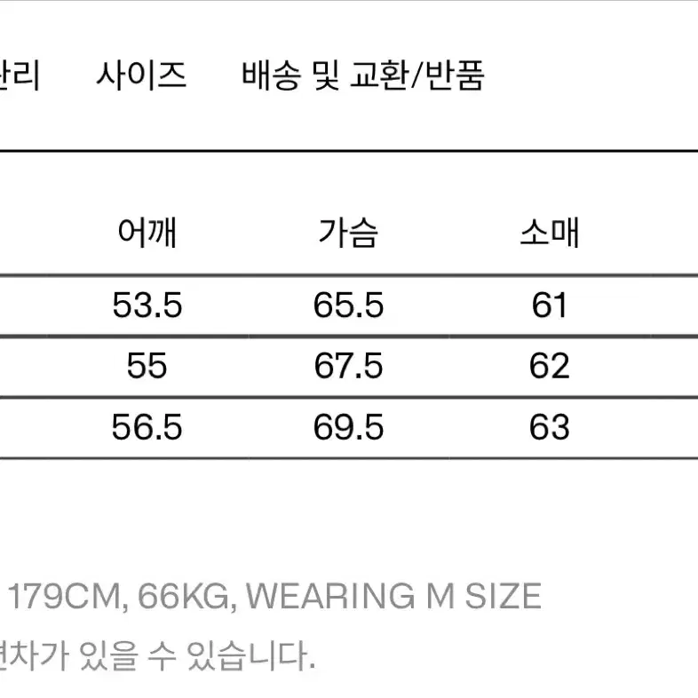 새제품 M)이얼즈어고 프렌치 워크자켓v2 네이비