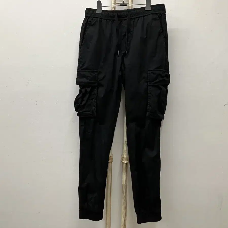 2 디키즈(Dickies) 카고 바지 95(M)