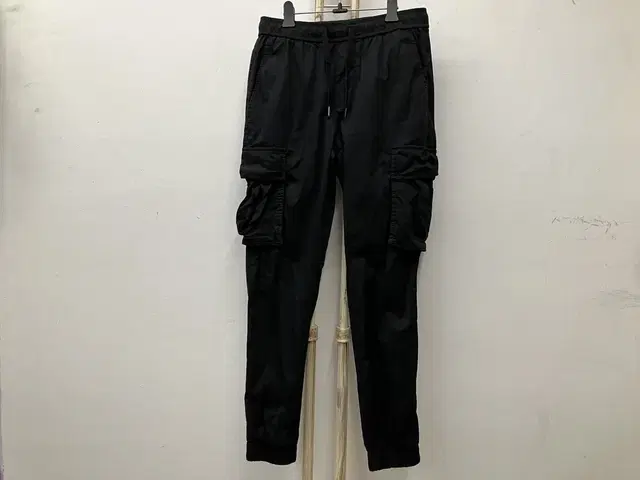 2 디키즈(Dickies) 카고 바지 95(M)