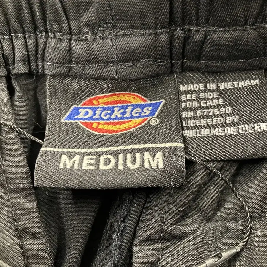 2 디키즈(Dickies) 카고 바지 95(M)