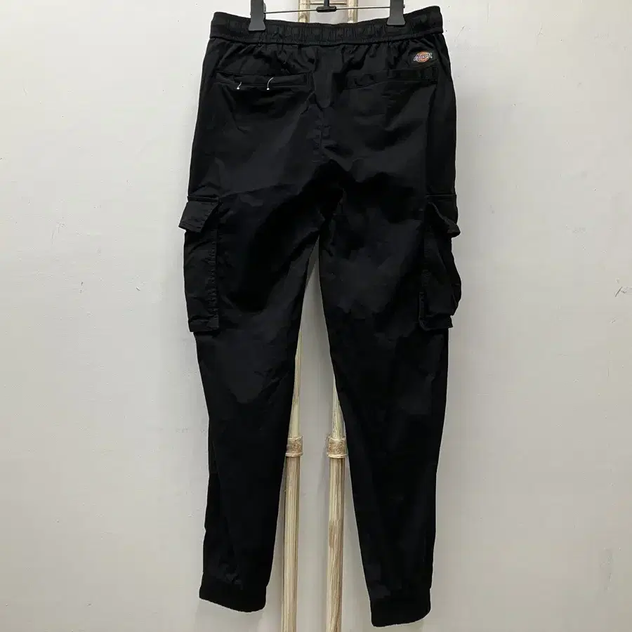 2 디키즈(Dickies) 카고 바지 95(M)