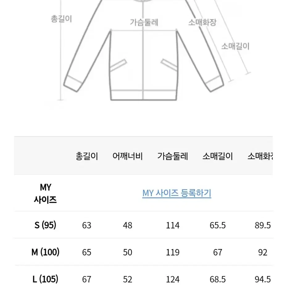 질스튜어트 뉴욕 양가죽 무스탕 판매 [새제품]