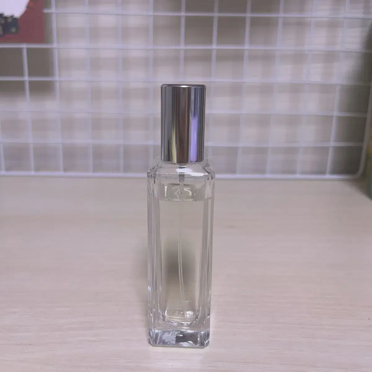 조말론 와일드 블루벨 코롱 30ml 향수