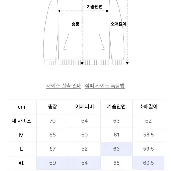 [품절 매물] 에스피오나지 워시드 워크자켓 L