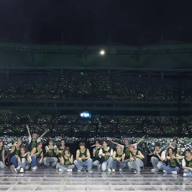 엔시티 127 도재정 도영 청춘의 포말 양도 ㅅㅊㅇ 분철 무나 나눔 급처