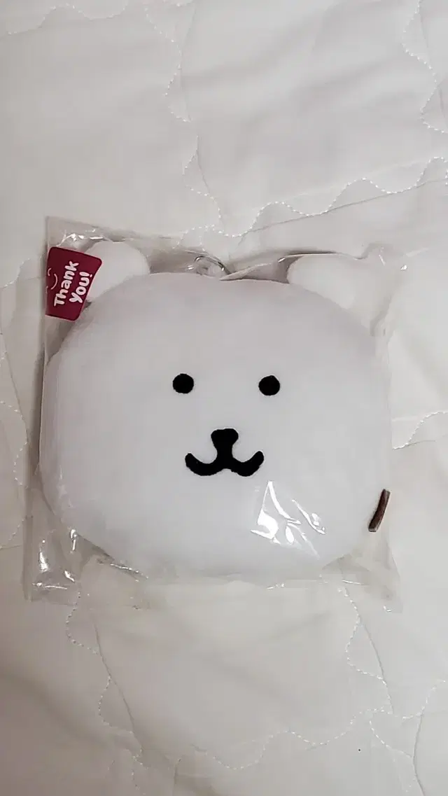 농담곰 쿠지 릴패스 (상품정보 꼭 확인해주세요)