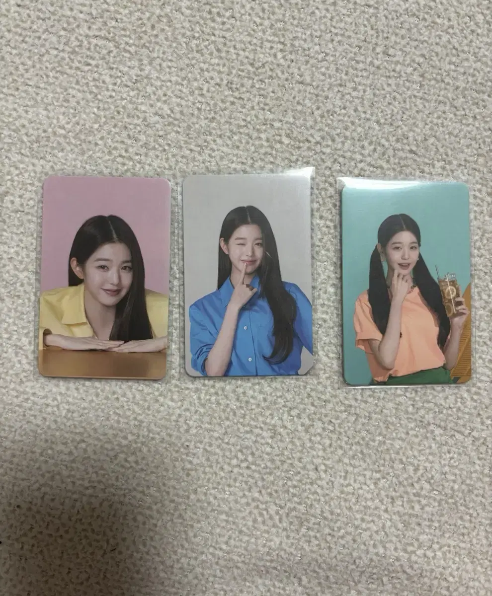 ive wonyoung skt photocard bulk I sell! yujin gaeul lay wonyoung leeseo