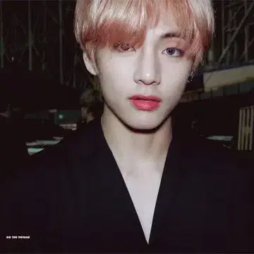 방탄 BTS 반지포카 일괄 판매 정국 뷔 럭드 골든