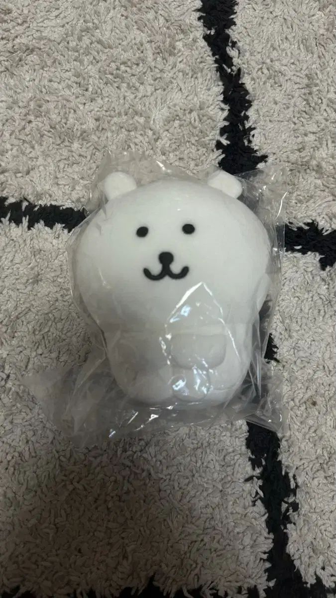 앉은 농담곰 인형 판매