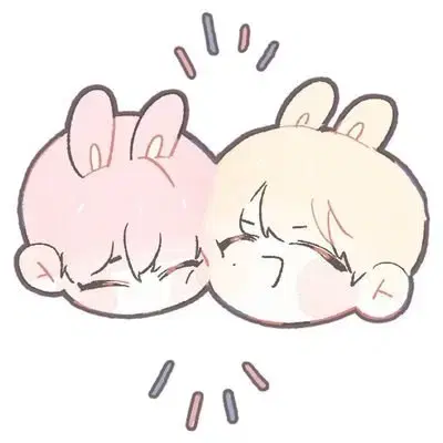 [삽니다] 세븐틴 조슈아 정한 인형 트윈슈 트윈쫑 구해요