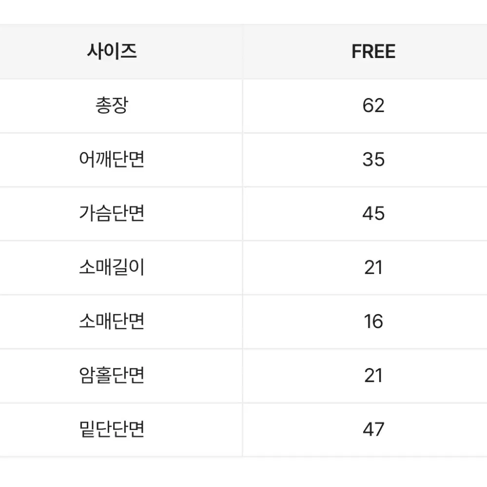 [새상품] 에이블리 y2k 스탠다드핏 브라운 반팔티