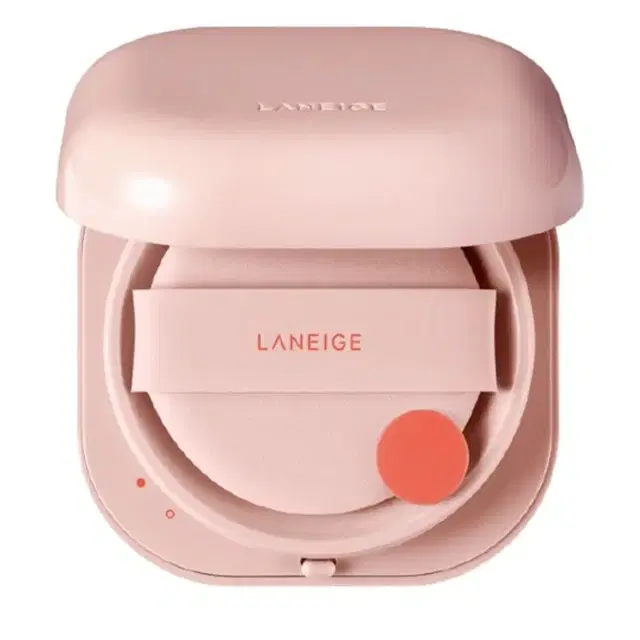 LANEIGE 파운데이션 아이보리