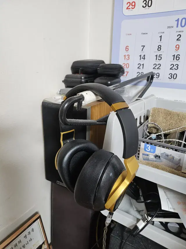 akg n90q 팝니다