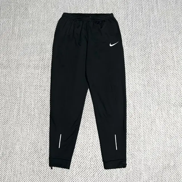 [ M ] Nike 나이키 스우시 기모 트레이닝 팬츠