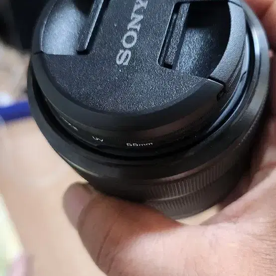 sony 28-70mm