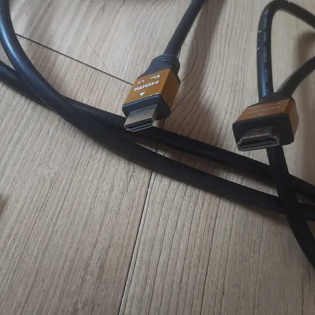 hdmi 케이블