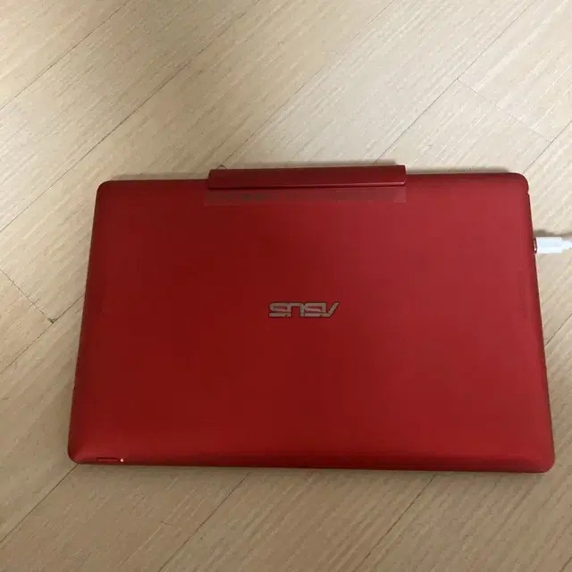 ASUS 트랜스포머북 Transformer Book T100TA