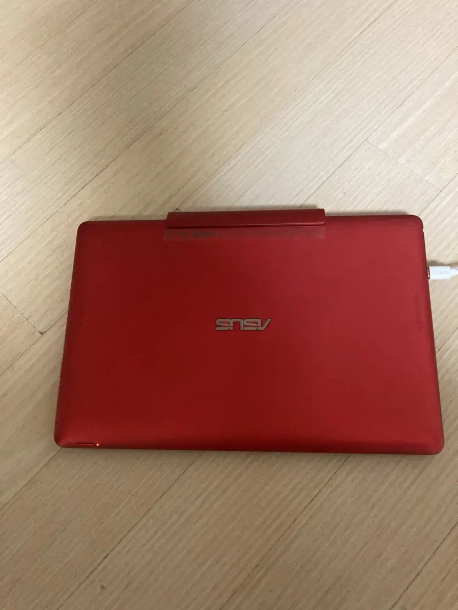 ASUS 트랜스포머북 Transformer Book T100TA