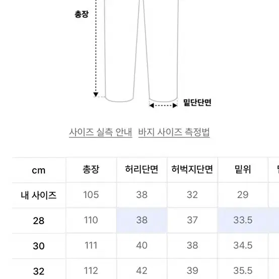 브랜디드1701