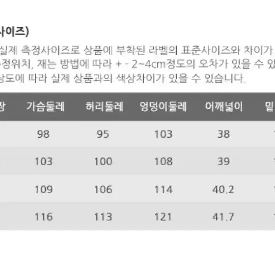 올리비아 로렌 체크코트(90사이즈)