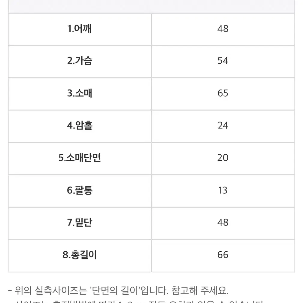 쿨시스 원오프숄더 니트