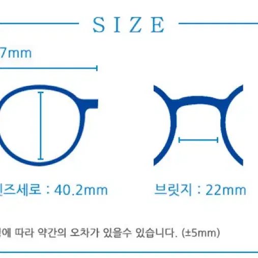 프랭크커스텀6103 안경테