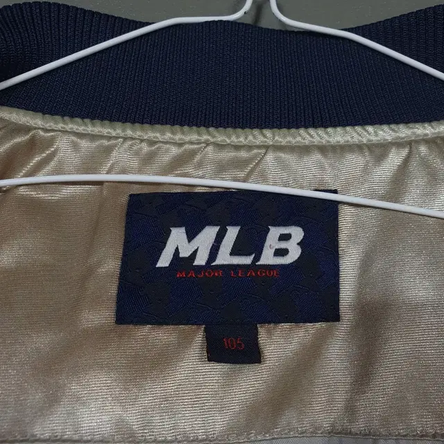 MLB 뉴욕 양키즈 희귀 대장급 빅로고 스타디움 바시티 자켓 XL 110