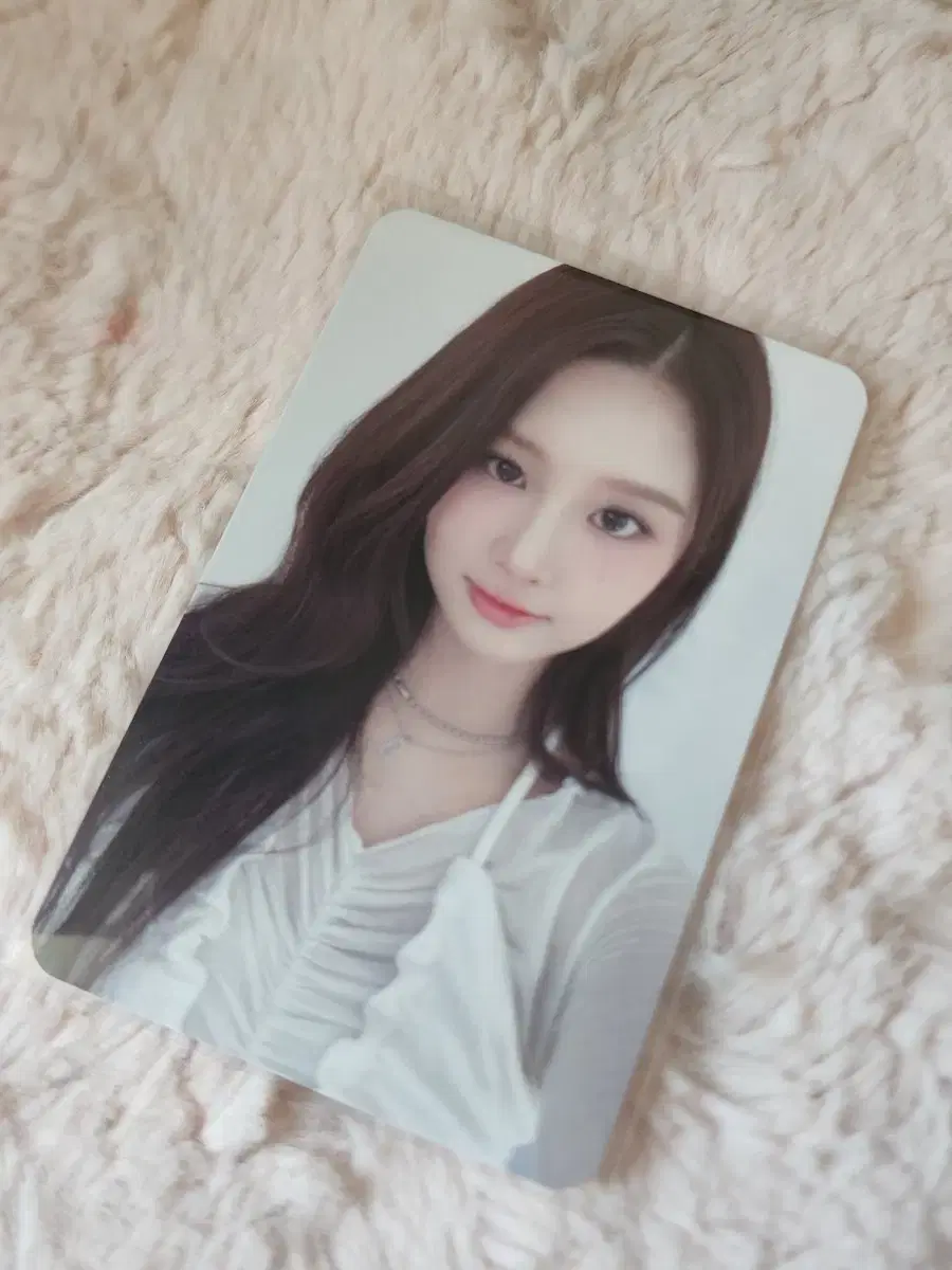 nmixx sullyoon dash counting stars winners photocard sells