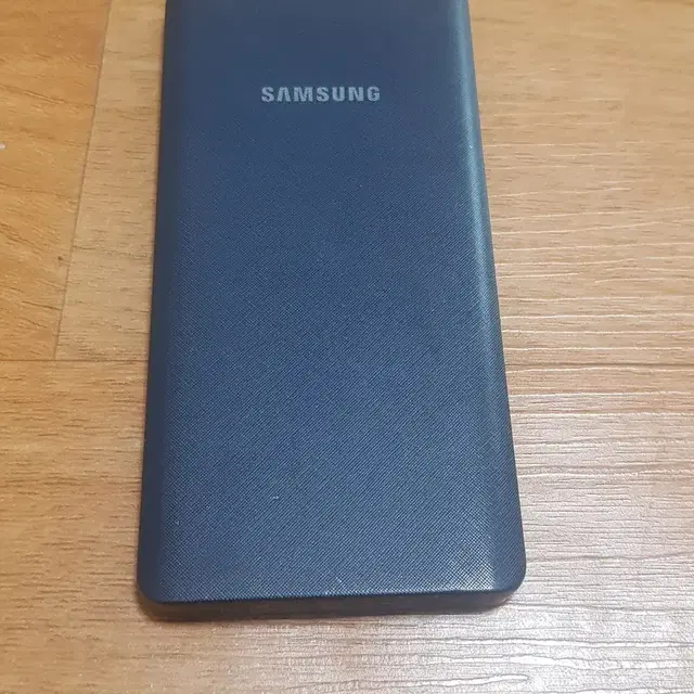 삼성 보조배터리 EB-P3020 5,000mAh (정품)