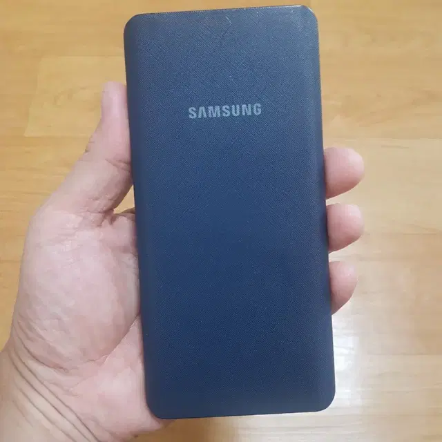 삼성 보조배터리 EB-P3020 5,000mAh (정품)