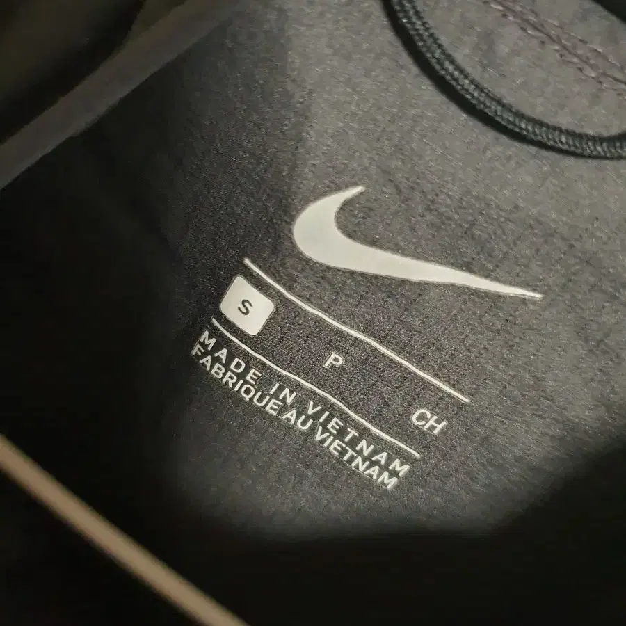 nike 나이키 후디 아동용 스몰 미사용 후드 가능성 운동 체육복