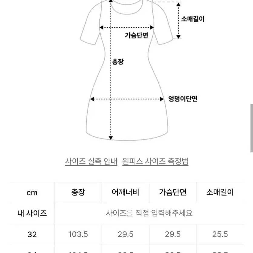 Ganni 가니 시어서커 체크 개더드 미니 드레스 새제품 유럽38사이즈