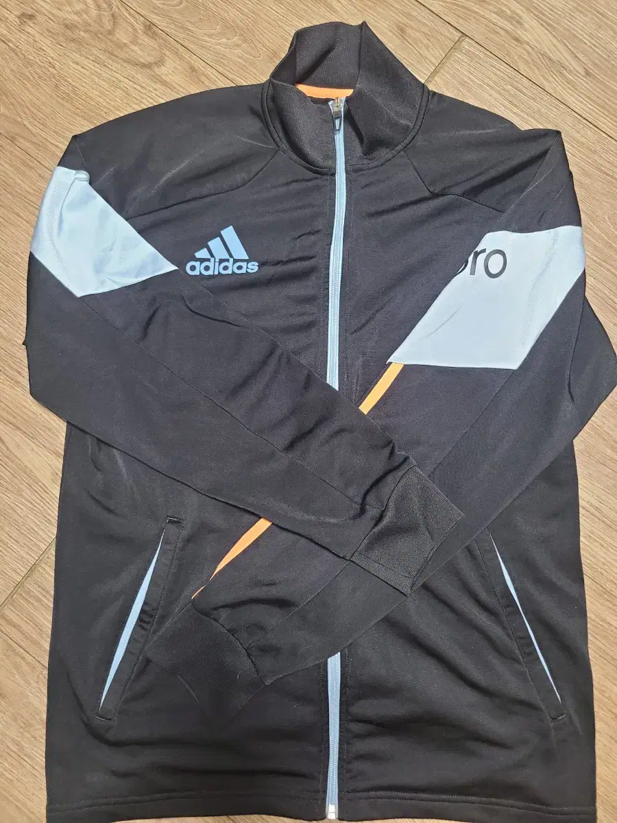 adidas TrainingCollected Jersey 11PRO