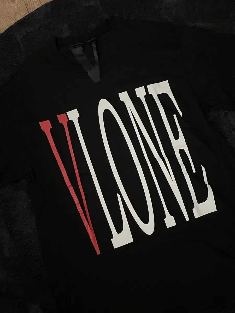 Vlone