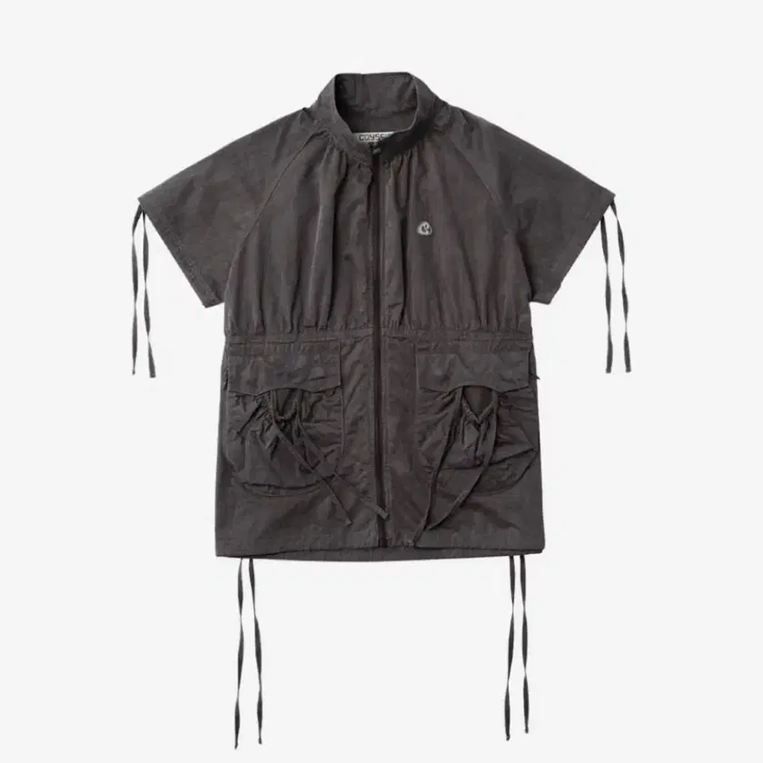 Coyseio ジャケット 1 SHOP - OUTERWEAR - coyseio