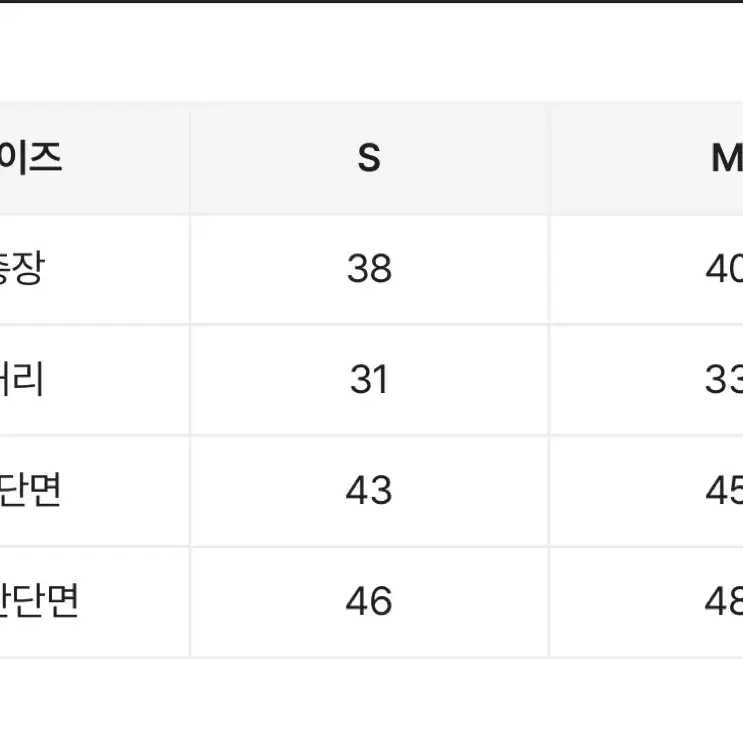 에이블리 워싱 코튼 숏자켓+미니스커트 투피스 세트 [교신가능]