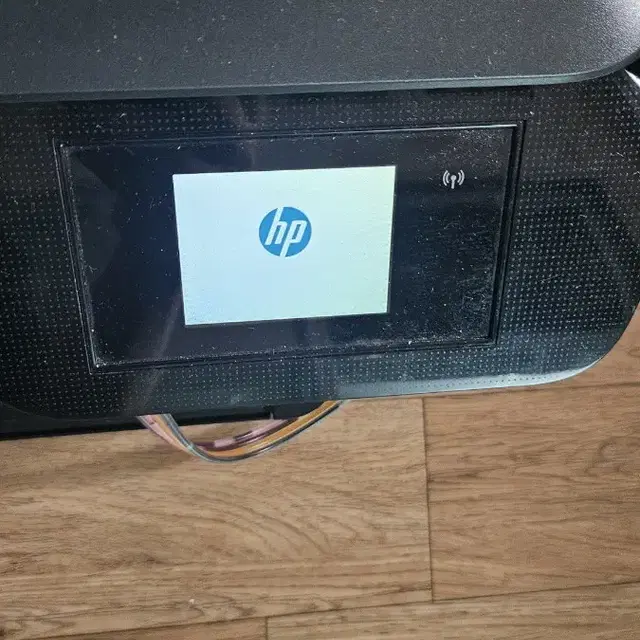 hp 8710